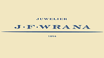 Juwelier J.F. Wrana