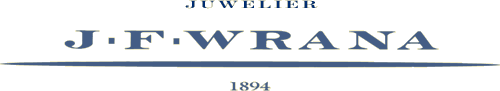 Juwelier J.F. Wrana