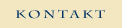 Kontakt